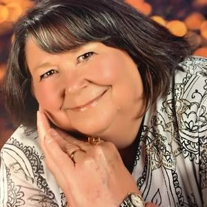 Meet your Posher, Tammy sanchez